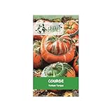 decoration citrouille halloween facile Chair Ferme et Sucrée : Excellente qualité gustative. Idéale pour les soupes, les purées et les recettes sucrées (confits, confiture).