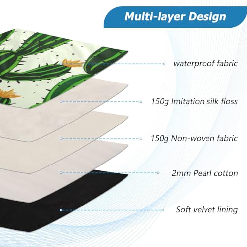 Funda para portátil 13-14 pulg impermeable y protectora miniatura 4