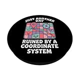 Zoom IMG-1 gis specialist kawaii data mappers Zoom IMG-1 gis specialist kawaii data mappers