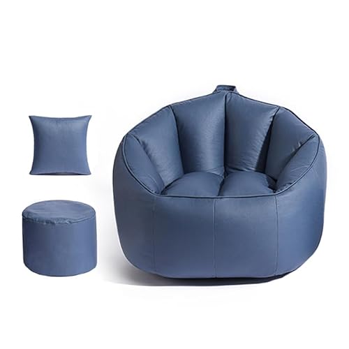 NIELHYUN r[YNbV bNX\t@ l|\t@ ӑĂȃ\t@ Ibg}t zc r[Y\t@[ 1l|  _炩 y O t ړ֗ ݑ q l (_[Nu[,U[Jo[)