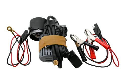 V1 Motor Mini Air Compressor