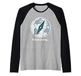 Photo Gallery detto divertente escursionistico: ricalcolo maglia con maniche raglan Photo Gallery detto divertente escursionistico: ricalcolo maglia con maniche raglan