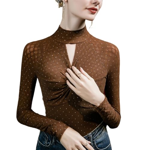 [RIKOUZY] fB[X gbvX ^[glbN CXg[  Ci[ 풅 ʋΒʊw Ќ_X gbvX __X K _XTVc _XEFA xuEX bX _Xߑ eߑ K(uE,M