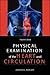 Physical Examination of the Heart and Circulation