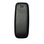 Foneme-Mini10-Smallest-KEYPAD-Mobile-with-Magic-Voice-System