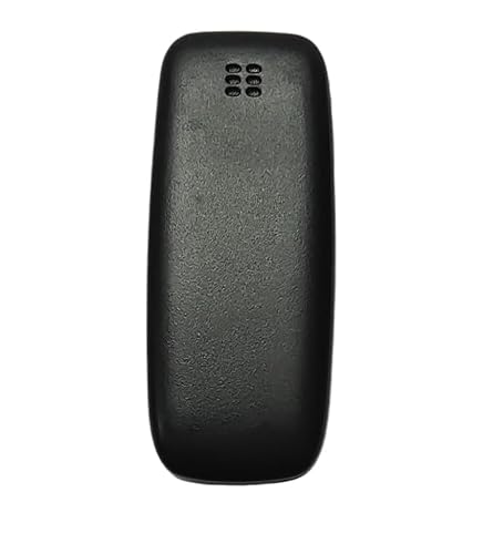 Foneme-Mini10-Smallest-KEYPAD-Mobile-with-Magic-Voice-System