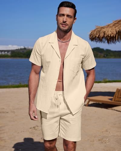 TOMMY HILFIGER Overhemd korte mouwen bekijk de collectie online