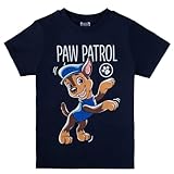 PAW PATROL