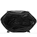 Genérico Bolso Hombre Mochilas Con Ruedas Escolares Bolso multiusos de capacidad para mujer Imagen de Genérico Bolso Hombre Mochilas Con Ruedas Escolares Bolso multiusos de capacidad para mujer