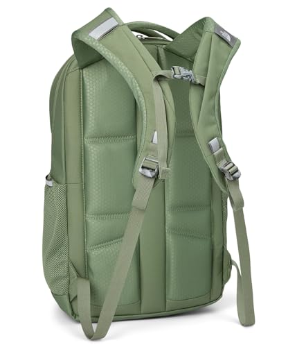 The North Face Jester Luxe2