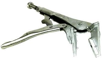 Miniatura 2 de CRL Storm - Herramienta de prensado de esquinas para marco de ventana