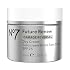 No7 Future Renew Damage Reversal Face Cream with SPF 25 - Anti Aging Face Moisturizer with Skin Firming Benefits - Formulated with Peptide Technology to Protect, Repair & Intensely Hydrate (1.69 Oz)