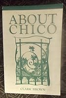 About Chico B000GQWDM6 Book Cover