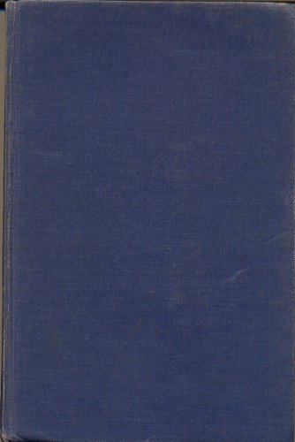 An Exegetical Commentary On The Gospel Accordin... B00AR16DIU Book Cover