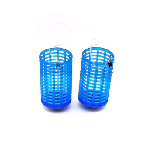 iqTm TrLJS 2P vJS R}ZJS ނ