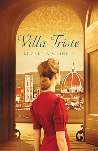 Villa Triste Villa Triste