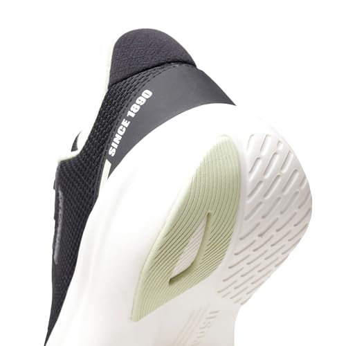 Image of U.S. Polo ASSN. Mens Ryder Sneaker
