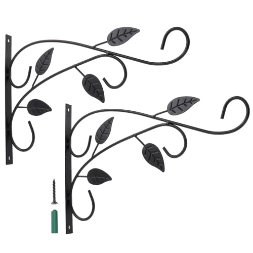 Levemolo 2 ACAnMOuPbg ω׏dǊ|tbN Ԃp Ȗk Fdグ K[f oRj[ Lb`Ή