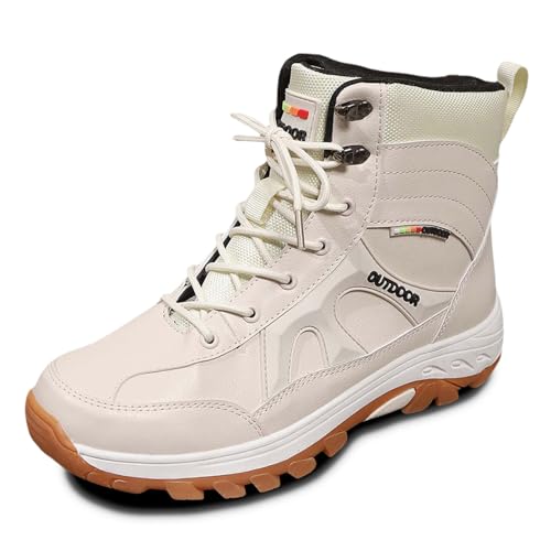 Sneaker air femme légère et respirante pour vos activités outdoor