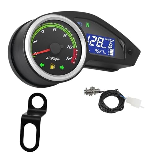 I[goC sv jo[ToCN[^[ 12V fW^Xs[h[^[ sv fBXvC A[M 12000rpm ^R[^[ZT[