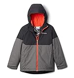columbia alpine action oh Producto óptimo para completar los looks informales de todos los días