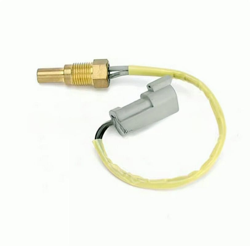 1 Piece New 450-7-8 Water Temperature Sensor 6D125