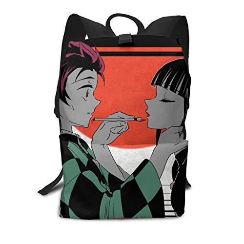 Handlebar for Stihl 044, 046, MS 440, 460