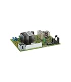 für VC 194 XE-C, VC 204 XE, VC 254 XE und weitere