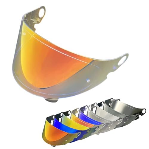 ykinkyamigozz ЊOi Glamsterp OX^[ wbg V[h X[NV[h oCNpi _[N [ CPB-1V OJbg ~[V[h O z UV Jbg oCN c[O sbNV[g (