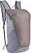 Produktbild Marmot Kompressor Comet Daypack 14l Cinder/Slate Grey 2019 Rucksack