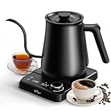 Bearケトル KFJ-D10Z1