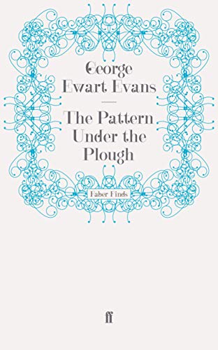 The Pattern Under the Plough