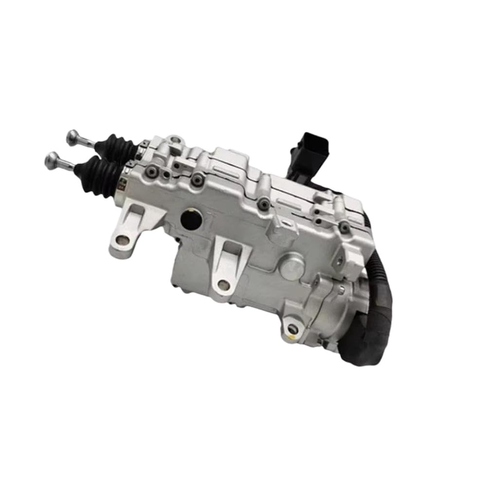 Attuatore Frizione 41470-2D011 Compatibile Con Kia Tucson