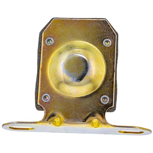ACTIVLIFE for Cub Cadet 925-1426A Solenoid 12V RZT SLT GT LT 1040 1042 1045 1046 1050 1550