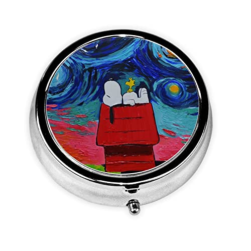 Xk[s[ sP[X P[X ی^ 3i ~`  ܃P[X K TvgP[X TvP[X y ϋv ݖYh~ gь^ RpNg