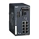 Schneider MCSESM093F1CU0, Switchgestprof_8X100Txrj45,1X100Fxfomult (EAN 3606481463340)