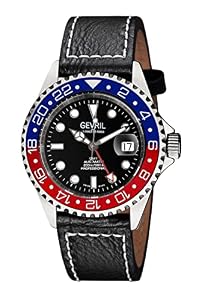 Gevril Wall Street 4952B-L1