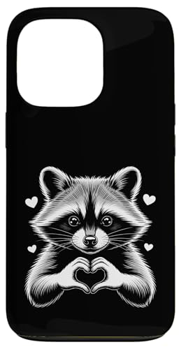 �������낢 �A���C�O�} �n�[�g ���� ���C�� �C���X�g �R�~�J�� �X�}�z�P�[�X iPhone 13 Pro �p