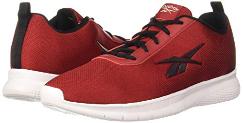 Image of Reebok Men's Running Shoes - Stride Runner - Lightweight Training Shoes for Gym, Running and Fitness