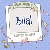 Independently published