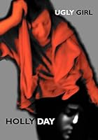 Ugly Girl 0692470204 Book Cover