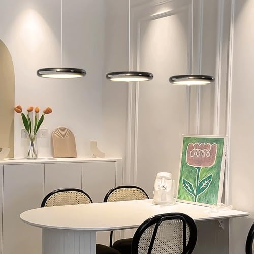 Lámpara de pasillo ajustable moderna para iluminar zonas oscuras y despachos 2