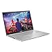 Price comparison product image ASUS Vivobook 15 X515JA 15.6" Full HD Laptop, Silver(Intel Pentium Gold 6805, 4GB RAM, 128 GB SSD, Windows 10) Includes 1 Year Microsoft Office 365 Subscription