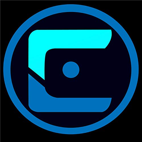 ATLAS EV889 - Journal 002 : The Economics of Transtemporal Action