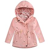 Stylish und Mode-Design machen Ihr Baby attraktiver Great für beiläufiges, tägliches, Partei oder photoshoot.