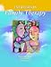Exercises in Family Therapy