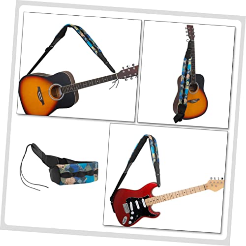 FAVOMOTO Sangle De Basse De Guitare Sangles Réglables Caméra Bandoulière Accessoires Pour Appareil Photo Double Courroie De L’Appareil Courroie De L’Appareil Pour Les Femmes Sangle De - Les Beatles, Paul McCartney, John Lennon, RIngo Starr, George Harrison FAVOMOTO Sangle De Basse De Guitare Sangles Réglables Caméra Bandoulière Accessoires Pour Appareil Photo Double Courroie De L'Appareil Courroie De L'Appareil Pour Les Femmes Sangle De – Image 3