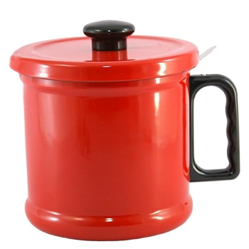 z[[ IC|bg 1.5L tB^[ z[[ YJ[gbW Y tB^[t      g  h  |bg ėp Ԃ  (bh)