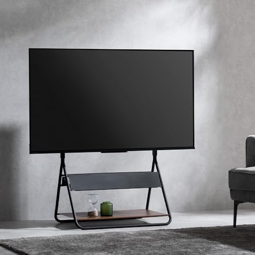 エアリゾーム Lewis テレビボード テレビ台 ヴィンテージウッドTV