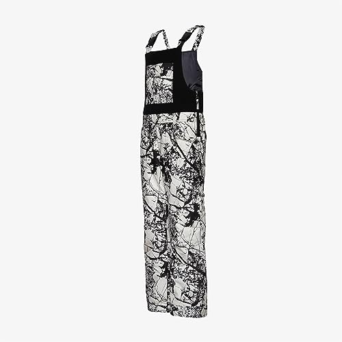 Image of Arctix Kids' Gravity Bib Overalls